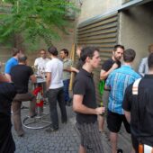  Sproing Pics (12/58)